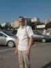 xagrraeka3ykcpqaf8zay6w59m