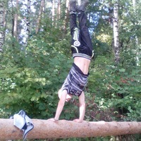 Михаил Брежнев