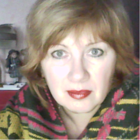 Алла Мирошниченко