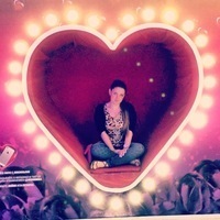 Татьянка С.