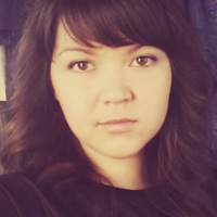 Крестина Н.