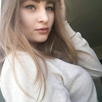 Мария Кушнеревич