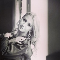 Дарья Семёнова