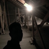 Вадим Асаёнок