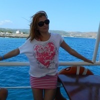 Людмила Степанова