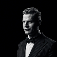 Егор Жемчугов