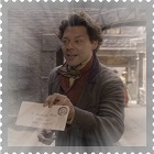 Андреева Ольга