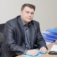 ОЛЕГ ИВАНОВ