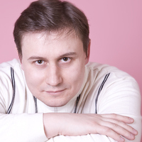 Александр Валентинович