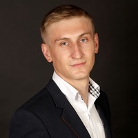 Антон Чирков