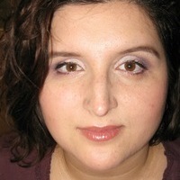 Ольга Воробьева