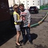 jqp36wp0z478gchm3df7x80j2w