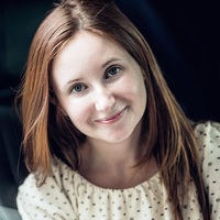 Елена Леванова