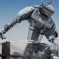 Максим Богомолов