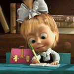 детский сад №1