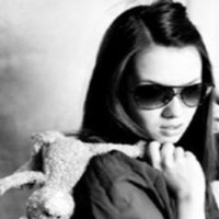 Ольга Сергеевна