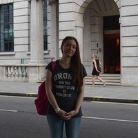 Гульнара Демидова