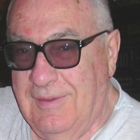 Михаил  Борисович