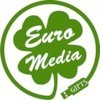 Euro Media Gifts