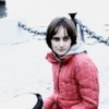 rn3bnvaw5dhk51yjj85umr81er