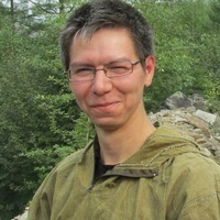 Алексей Селин