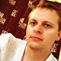 Андрей Мезин