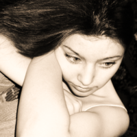 Катерина Чуракова