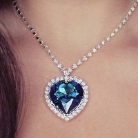 Мария Мельникова