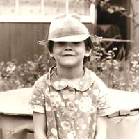 Ирина Жукова