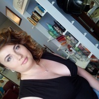 Вера Высочанская