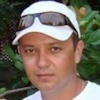 Сергей Рыжов