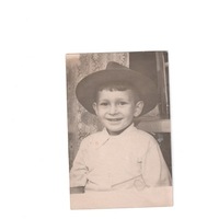 Владимир Дьяченко