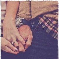 Юлия Карпушина