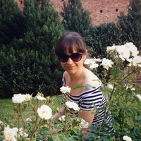 Екатерина Р.