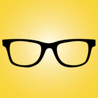 Имя Фамилия