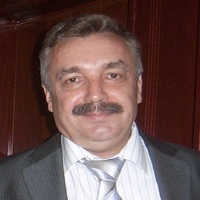 Андрей Базарный