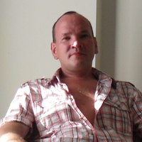 Александр Васильевич Колеватов