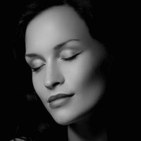 Ольга Антонова