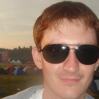 Владимир Игнатьев