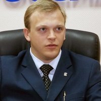 Виталик Костров