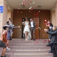 Анастасия Х.