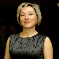 Светлана А.