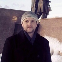 Станислав Лелюк