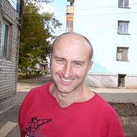 Юрий Варламов