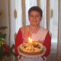 Андроник Баласанов