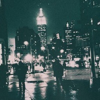 Елизавета Прохорова