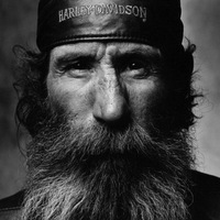 Дмитрий Арутюнов