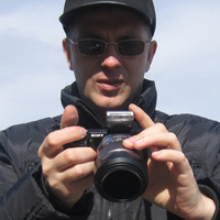 Константин С.