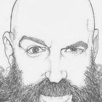 Сергей Шведов