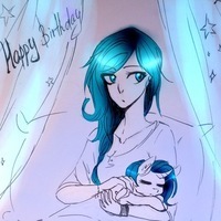 Яна Канцлер